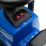 Tolocar Baby Mix New Holland 45784 Blue