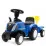 Tolocar Baby Mix New Holland 45784 Blue