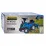 Tolocar Baby Mix New Holland 45784 Yellow