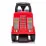 Толокар Baby Mix TRUCK Fire engine HZ-657-F Red