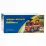 Толокар Baby Mix TRUCK Fire engine HZ-657-F Red