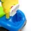Tolocar Baby Mix Panda (UR-7601) Blue