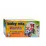 Tolocar Baby Mix Panda (UR-7601) Blue