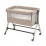 Колыбель CAM SoloPerte Sempreconte T159 Gold Stars