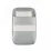 Колыбель CAM SoloPerte Sempreconte T160 Silver Stars