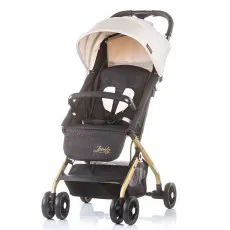 Коляска прогулочная Chipolino LKLV01801FR Lovely Frappe Коляска прогулочная Chipolino LKLV01801FR Lovely Frappe