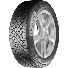 Anvelopа All Season Jinyu JD575 MRT PR18 205/75 R17.5 124/122L
