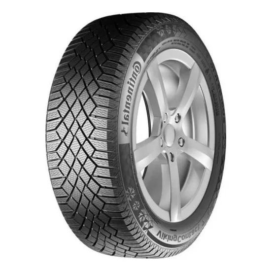 Anvelopă Jinyu JD575 MRT PR18 205/75/R17.5