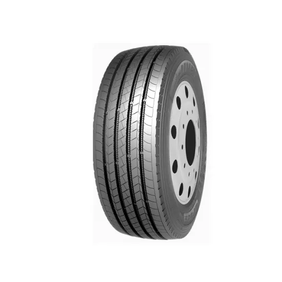 Anvelopа All Season Jinyu JF568 MRT PR14 205/75 R17.5 124/122M