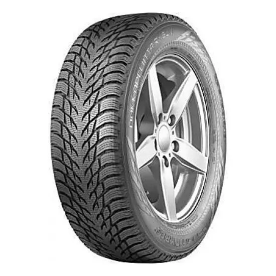 Anvelopа de iarna Nokian HKPL Hakkapeliitta R3 205/65 R15 94R XL