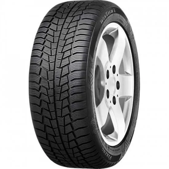 Anvelopа de iarna Viking WinTech 235/65 R17 108H XL FR