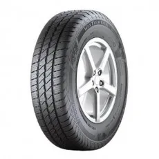 Шина зимняя Viking WinTech Van 225/70 R15C 112/110R