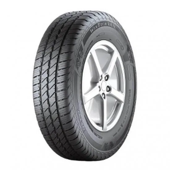 Шина зимняя Viking WinTech Van 225/70 R15C 112/110R