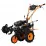 Motocultor Kamoto GC 7090