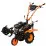 Motocultor Kamoto GC 7090