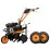 Motocultor Kamoto GC 7090