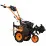 Motocultor Kamoto GC 7090