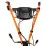 Motocultor Kamoto GC 7090