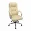 Fotoliu de birou Decoprim BX-3807, Beige