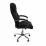 Кресло офисное Decoprim BX-3807, Black
