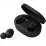 Наушники Xiaomi Redmi AirDots, Black