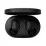 Наушники Xiaomi Redmi AirDots, Black