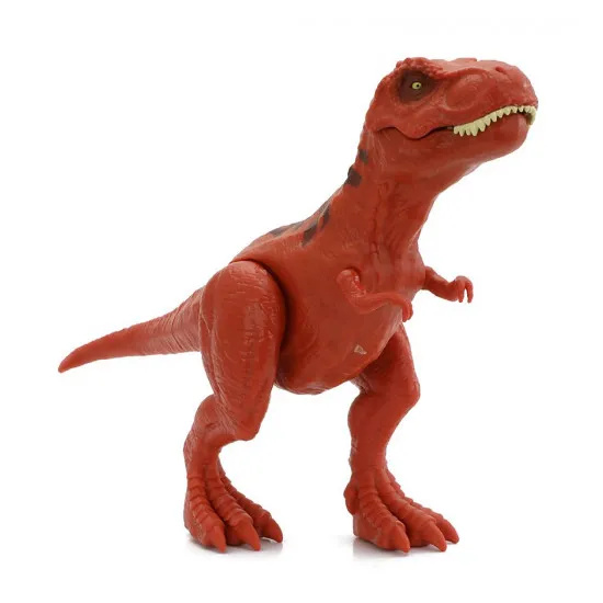 Dinos Unleashed Realistic 31123T Интерактивная игрушка Тираннозавр
