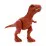 Dinos Unleashed Realistic 31123T Интерактивная игрушка Тираннозавр