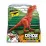 Dinos Unleashed Realistic 31123T Интерактивная игрушка Тираннозавр