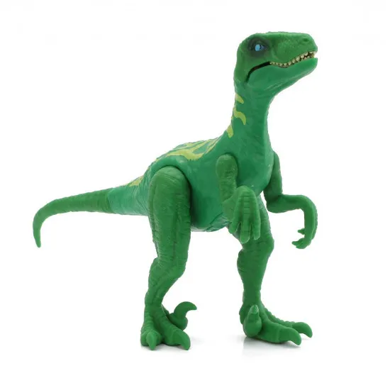 Dinos Unleashed Realistic 31123V JucÄ?rie interactiva Velociraptor