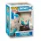 Funko Pop 36975 Фигурка Fortnite Ragnarok