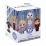 Funko Pop 40908 Фигурка-сюрприз Frozen 2 Funko Mystery Minis