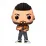 Funko Pop 47159 Фигурка Cyberpunk 2077: V-Male