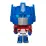 Funko Pop 50965 Фигурка Transformers OptimusPrime