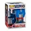 Funko Pop 50965 Фигурка Transformers OptimusPrime