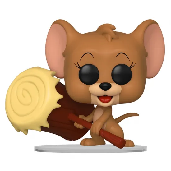 Funko Pop 55749 Фигурка Tom & Jerry Jerry