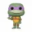 Funko Pop 56160 Фигурка TMNT 2 Donatello