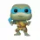 Funko Pop 56161 Фигурка TMNT 2 Leonardo