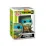 Funko Pop 56161 Фигурка TMNT 2 Leonardo