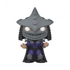 Funko Pop 56518 Фигурка TMNT 2 Super Shredder Funko Pop 56518 Фигурка TMNT 2 Super Shredder