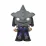 Funko Pop 56518 Фигурка TMNT 2 Super Shredder