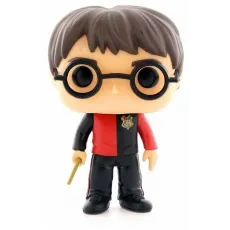 Funko Pop 6560 Фигурка Harry Potter Funko Pop 6560 Фигурка Harry Potter