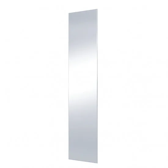 Oglinda pentru dulap SV - Мебель №22 (1,3 m)