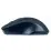 Мышь беспроводная Sven RX-350W Black