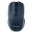 Мышь беспроводная Sven RX-350W Black