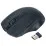 Мышь беспроводная Sven RX-350W Black