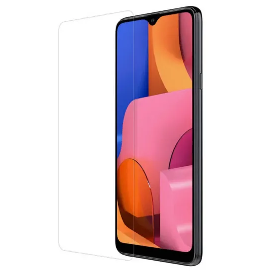 Sticlă de protecție Nillkin Tempered Glass pentru Samsung Galaxy A20s