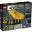 Lego Technic 2HY2020 Конструктор Самосвал Volvo 6*6 42114