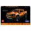 Lego Technic 42126 Конструктор Ford F-150 Raptor