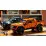 Lego Technic 42126 Конструктор Ford F-150 Raptor